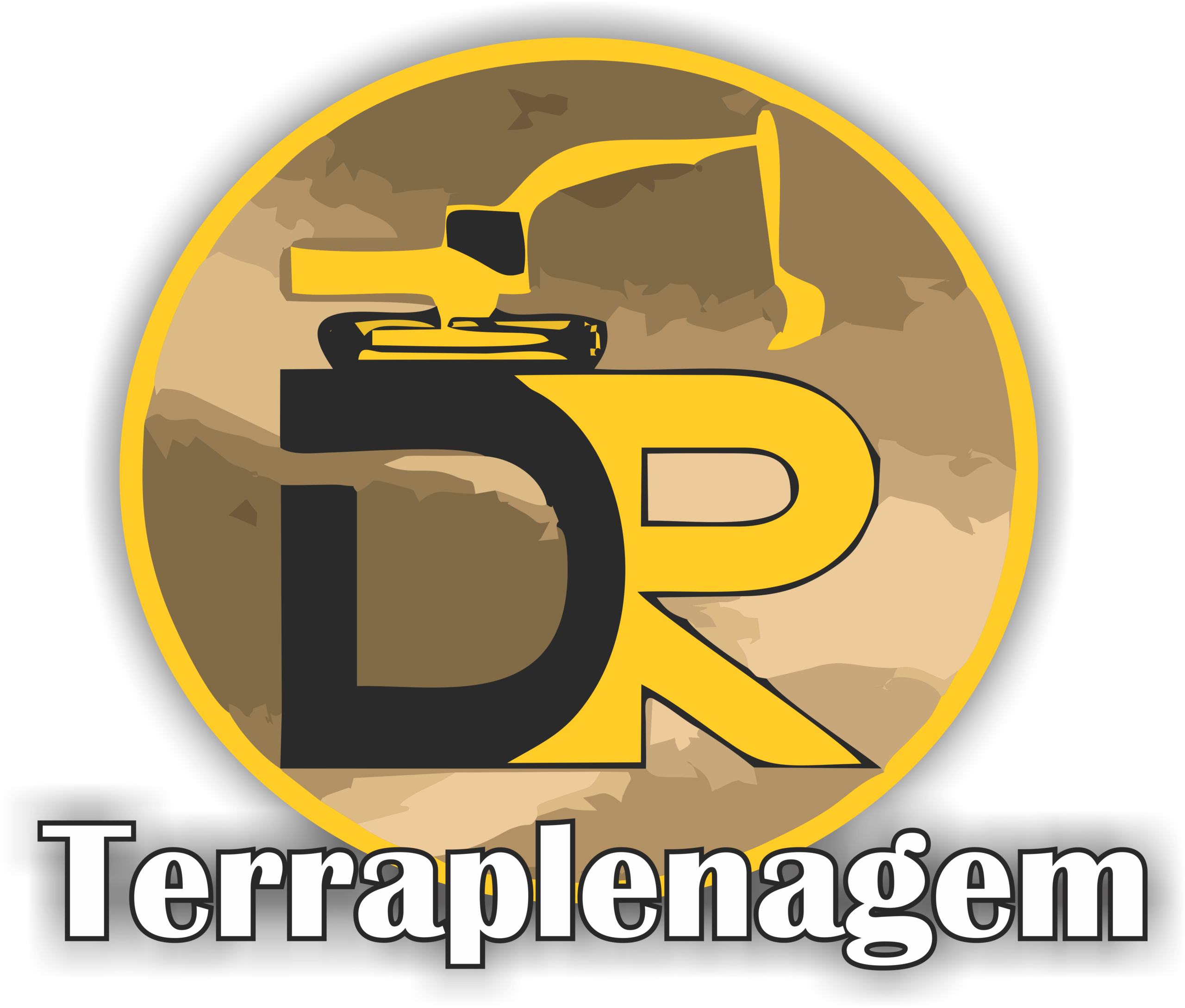 DR Terraplenagem em Osório, Imbé e Tramandaí